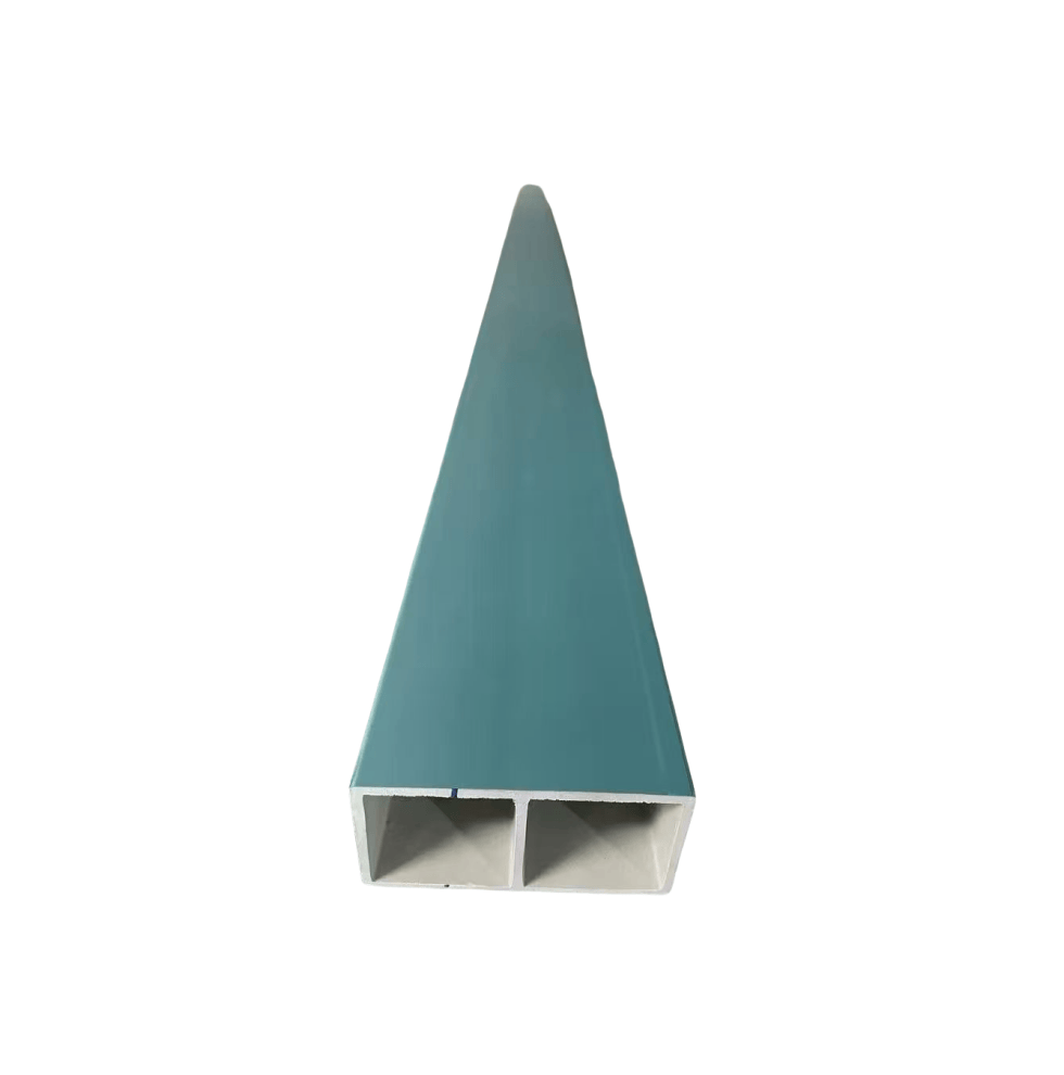 Что делает панели ПВХ практичным выбором для современных интерьерных проектов?